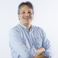 Profile picture for Duc Ha Duong