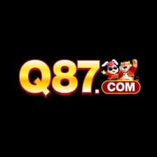 Profile picture for q87 appcom