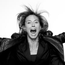 Profile picture for andrea sullivan