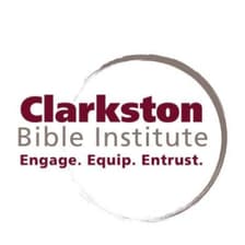 Profile picture for Clarkston Bible Institute