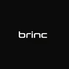 Profile picture for BRINC Drones