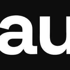 Profile picture for Maua AI