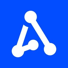 Profile picture for Sintérgica AI