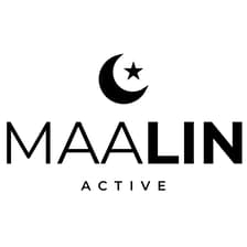 Profile picture for MAALIN Active