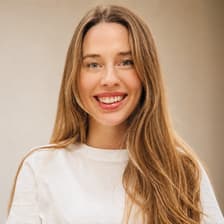 Profile picture for Josephine Benzie