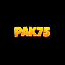 Profile picture for 75Pakgames com