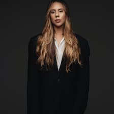 Profile picture for Francielle Furtado