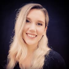 Profile picture for Evelien de Vries