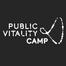 Profile picture for Public Vitality Camp