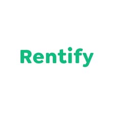 Profile picture for Rentify