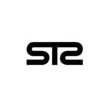 Profile picture for STS Alumnförening