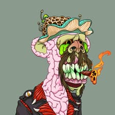 Profile picture for Teacher