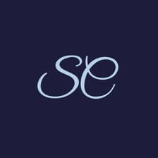 Profile picture for SYNC⋆˚࿔ NYC