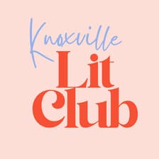Profile picture for Knox Lit Club