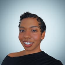 Profile picture for Leah Rodgers