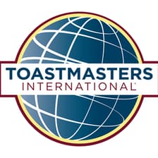 Profile picture for Biscayne Toastmasters