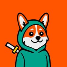 Profile picture for Trevor Owens