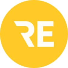 Profile picture for The Recount