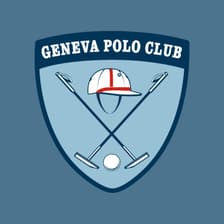Profile picture for Geneva Polo Club