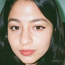 Profile picture for Mildreth Guanoluisa Moreira