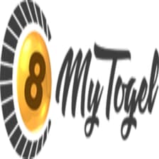 Profile picture for MYTOGEL