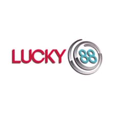 Profile picture for Nhà cái lucky88