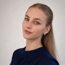 Profile picture for Kristin Barnowsky