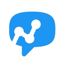 Profile picture for Salesmsg