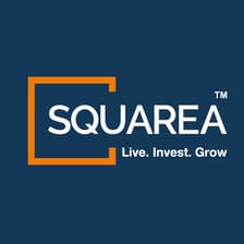 Profile picture for SQUAREA CONSULTING