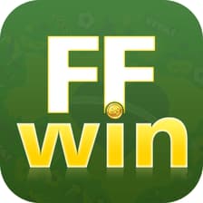 Profile picture for ffwin digital