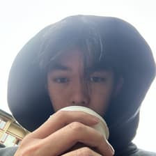 Profile picture for Max Wong