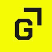 Profile picture for GTM Strategist