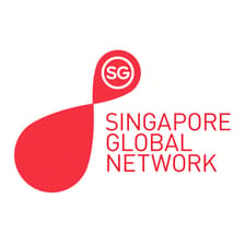 Profile picture for Singapore Global Network
