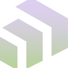 Profile picture for John Lee