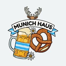 Profile picture for Munich Haus