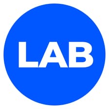 Profile picture for LAB (Leaders And Builders) Profile picture for LAB (Leaders And Builders)