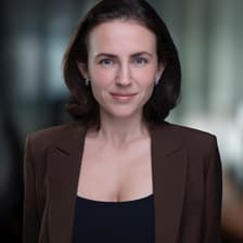 Profile picture for Mia Vad Petersen