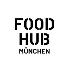 Profile picture for FoodHub München
