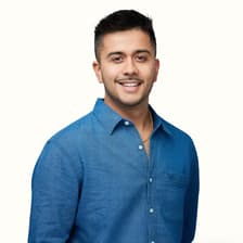 Profile picture for Antonio C Escatel