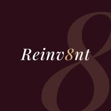 Profile picture for Reinv8nt