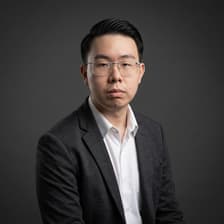 Profile picture for Jason Clarence B.