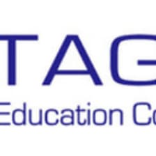 Profile picture for TAG-Ed Staff