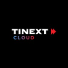 Profile picture for Tinext Cloud
