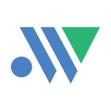 Profile picture for Team arroWebs