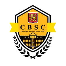 Profile picture for CBSC Cambridge