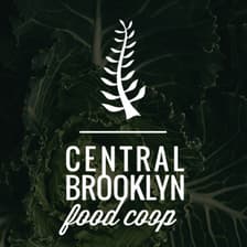 Profile picture for Central Brooklyn Food Co-op