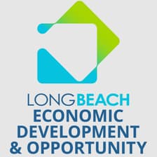 Profile picture for Economic Development & Opportunity - Long Beach