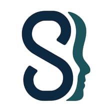 Profile picture for Sidecoachs