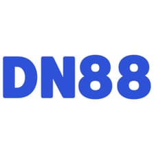 Profile picture for DN 88