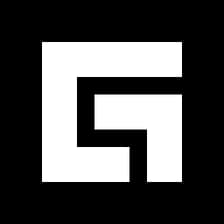 Profile picture for General Learning (RevisionDojo)